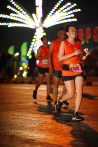 BIB: 0000, 27015
                            <button type="button" onclick="openModal(16390731)" class="btn btn-primary btn-sm float-right btn-popup" data-toggle="modal" data-target=".modal-high-quality">
                        <i class="fas fa-shopping-cart"></i> Add to Cart
                    </button>
                                            <button type="button" onclick="isThisMe(16390731, true)" class="btn btn-success btn-sm float-right btn-popup btn-isme hidden" data-toggle="tooltip" data-placement="bottom" title="นี่คือรูปของคุณใช่ไหม คลิกที่นี่เพื่อเอาเข้าอัลบั้ม">
                        <i class="fas fa-plus"></i> Add to album
                    </button>
                    <button type="button" onclick="isThisMe(16390731, false)" class="btn btn-warning btn-sm float-right btn-popup btn-isnotme hidden">
                        <i class="fas fa-ban"></i> Remove from album
                    </button>